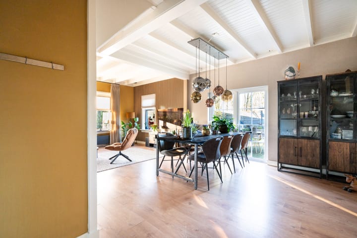 Photo 3 of Molen-Allee 36