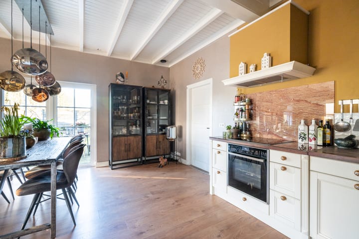 Photo 4 of Molen-Allee 36