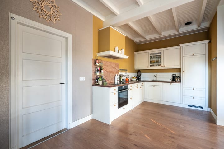 Photo 5 of Molen-Allee 36