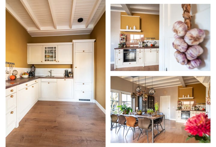 Photo 6 of Molen-Allee 36