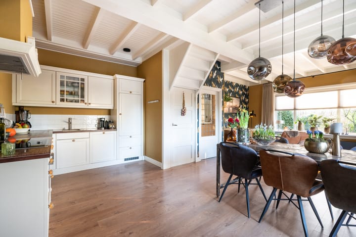 Photo 7 of Molen-Allee 36