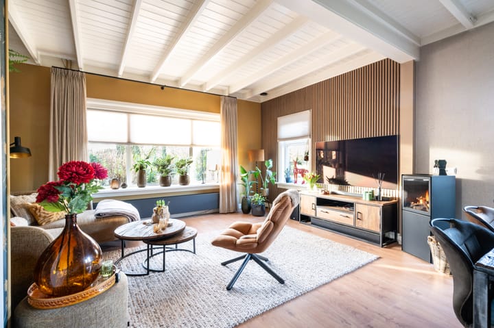 Photo 8 of Molen-Allee 36