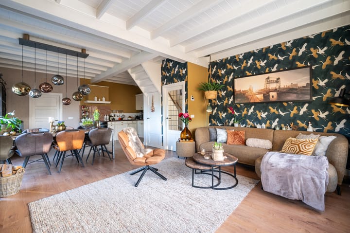 Photo 9 of Molen-Allee 36