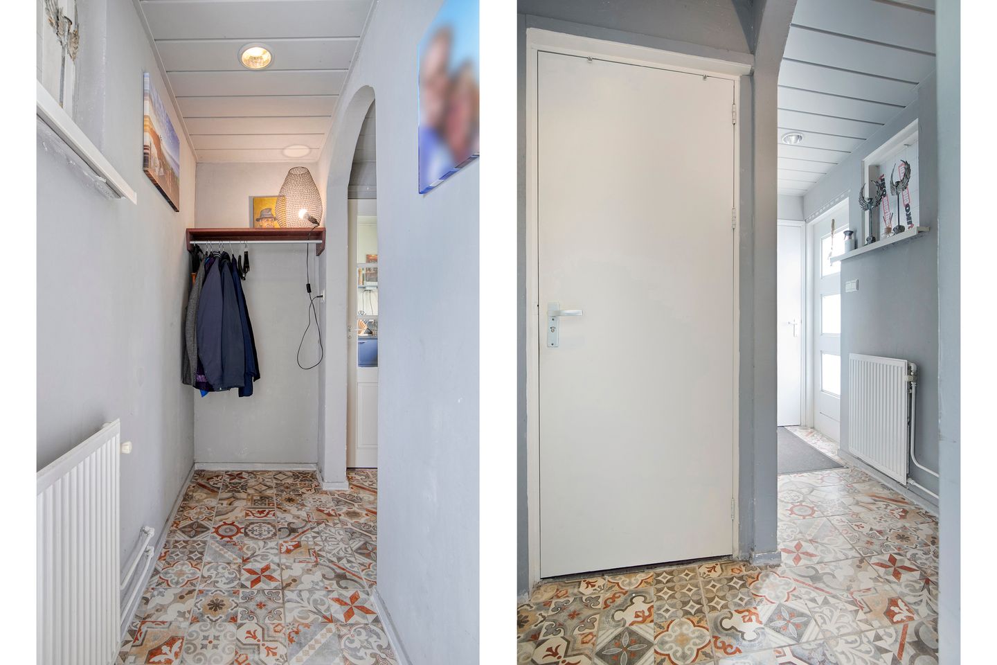 Foto 4 van Vlielandseweg 117