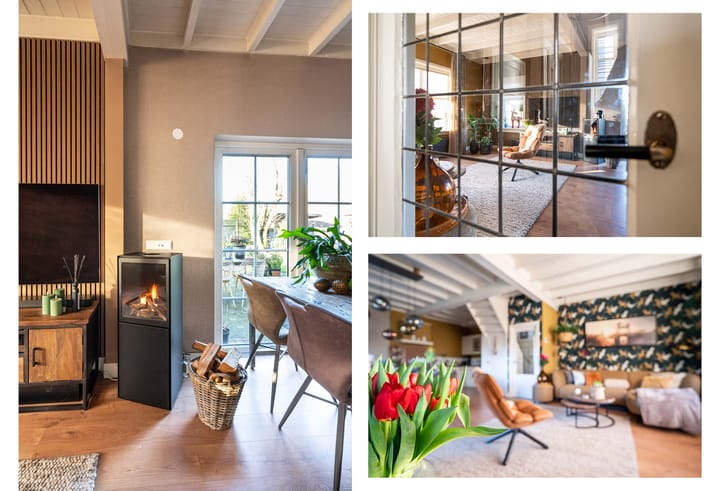 Photo 10 of Molen-Allee 36