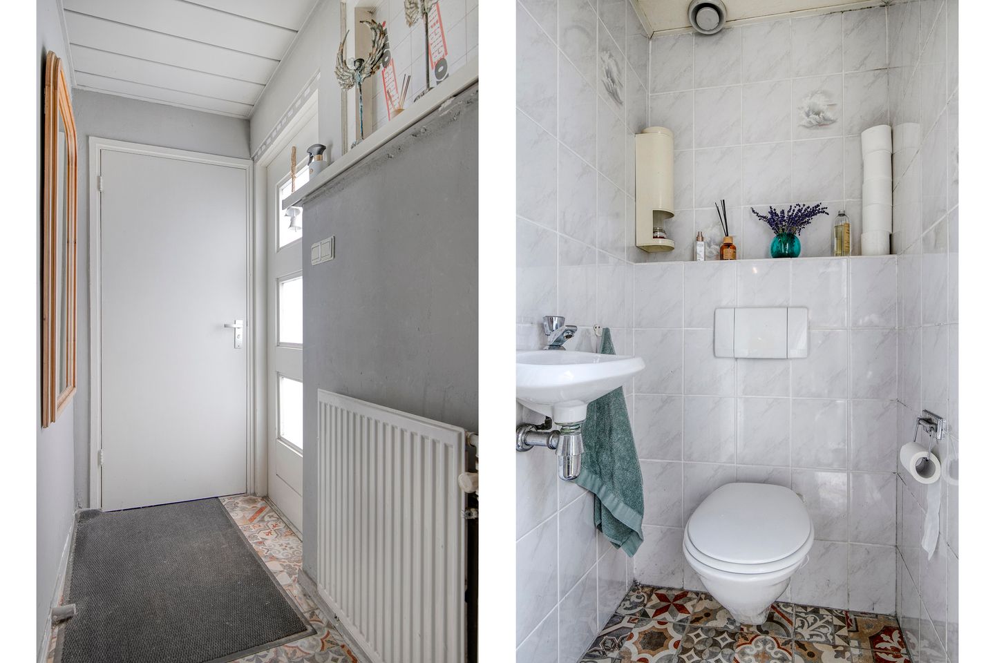 Foto 5 van Vlielandseweg 117