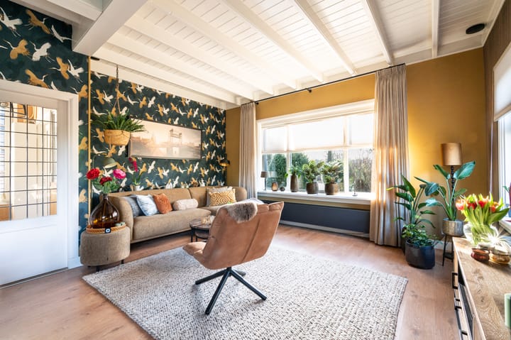 Photo 11 of Molen-Allee 36