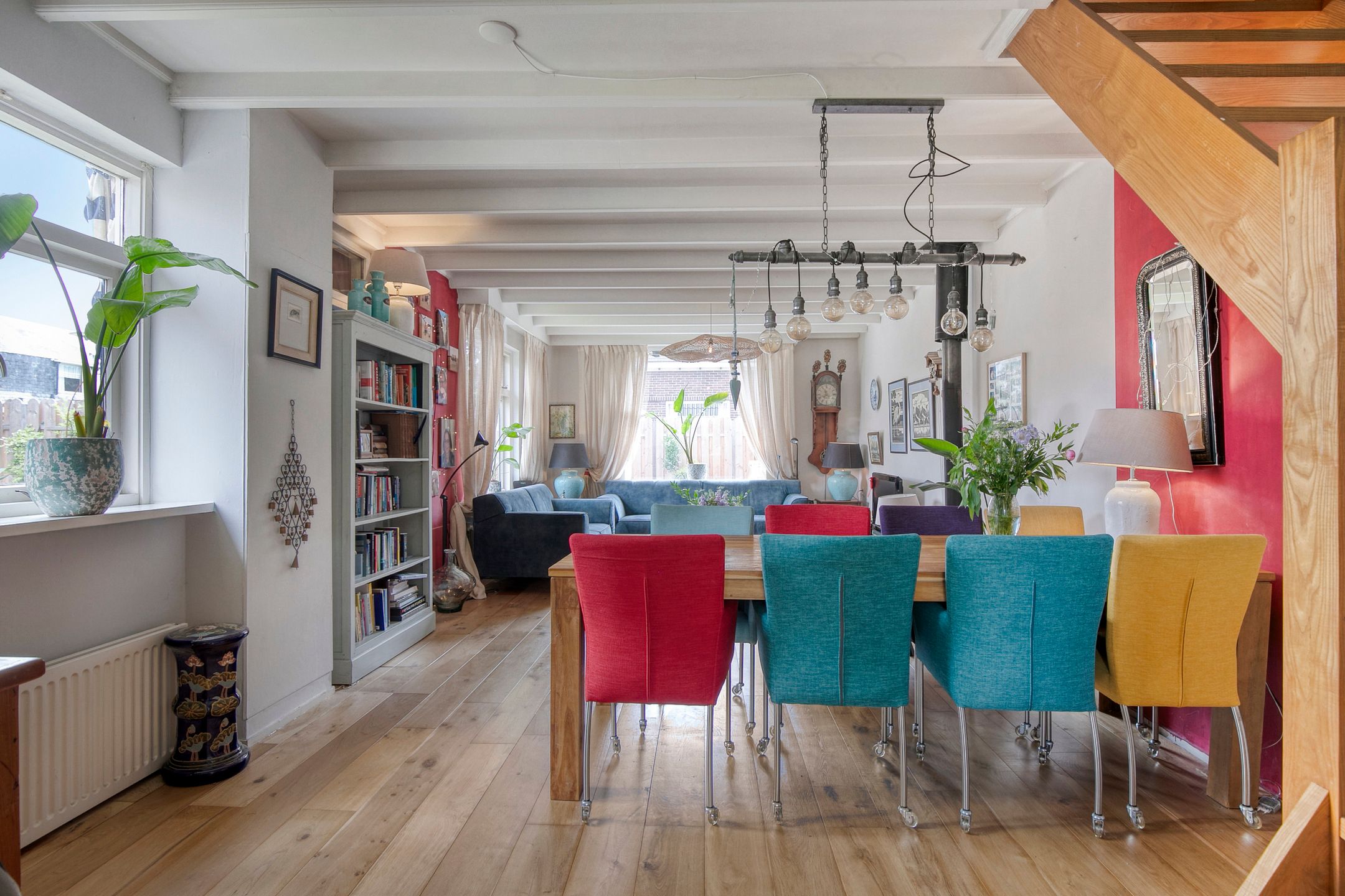 Foto 6 van Vlielandseweg 117