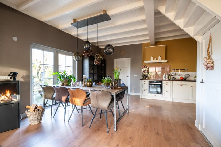 Photo 12 of Molen-Allee 36