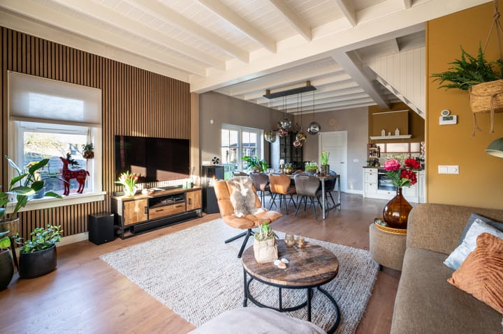 Photo 13 of Molen-Allee 36