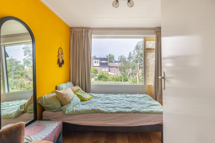 Foto 21 van Eerste Groenelaan 15