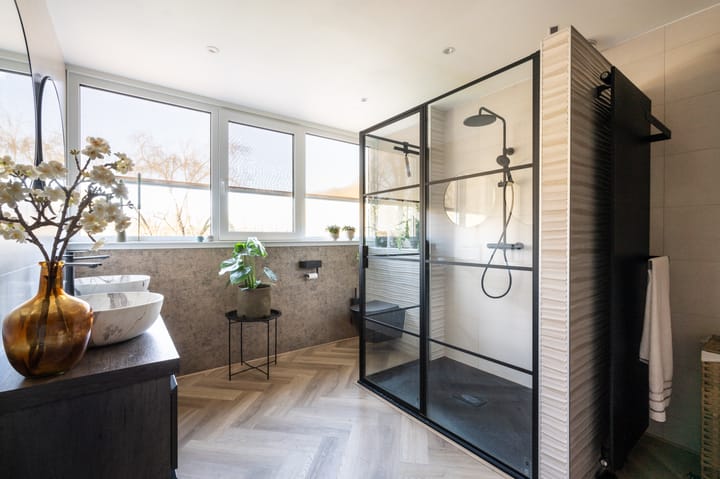 Photo 15 of Molen-Allee 36