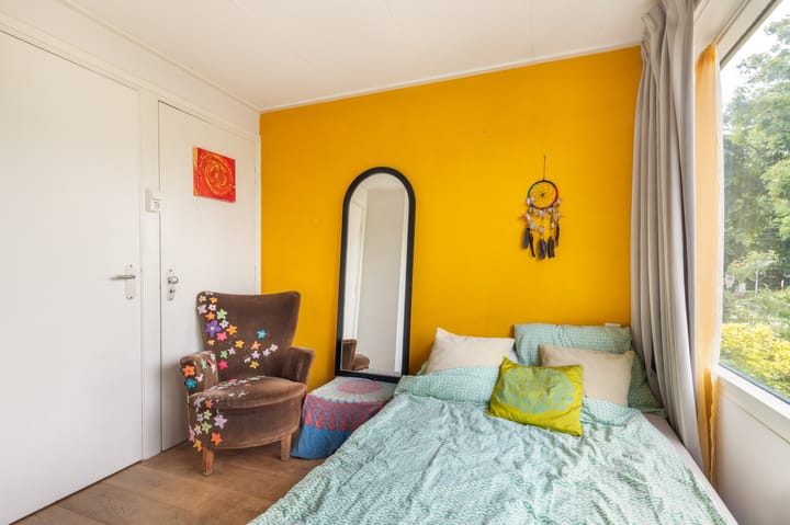 Foto 22 van Eerste Groenelaan 15