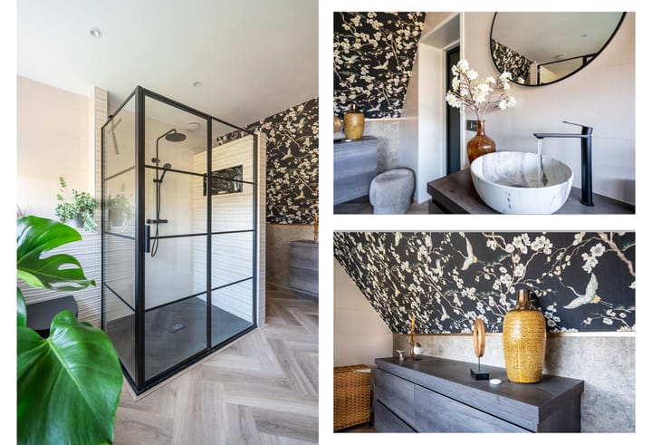 Photo 16 of Molen-Allee 36