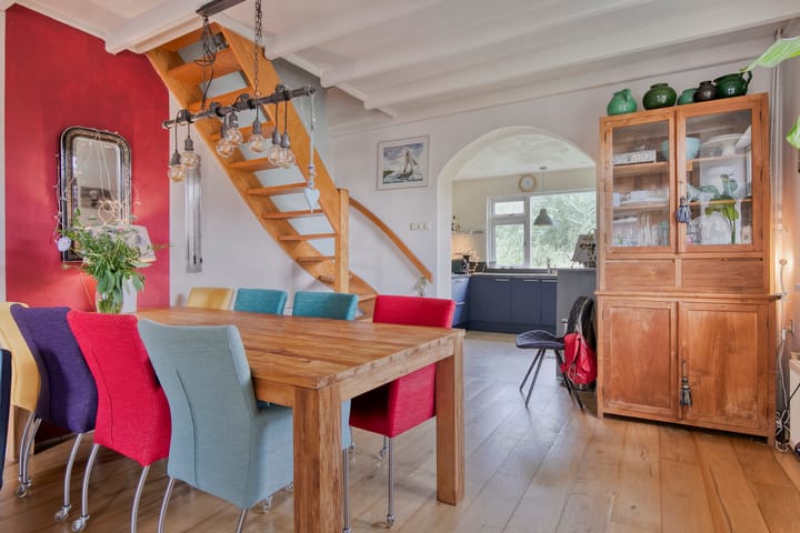 Foto 10 van Vlielandseweg 117