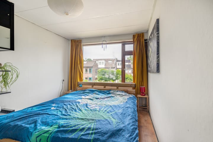 Foto 23 van Eerste Groenelaan 15