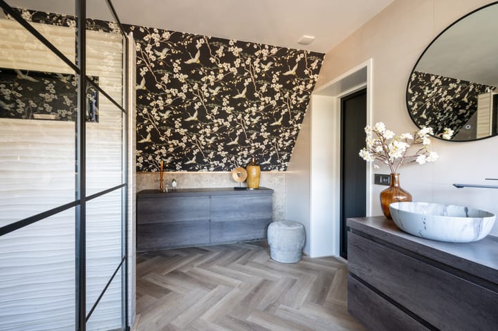 Photo 17 of Molen-Allee 36