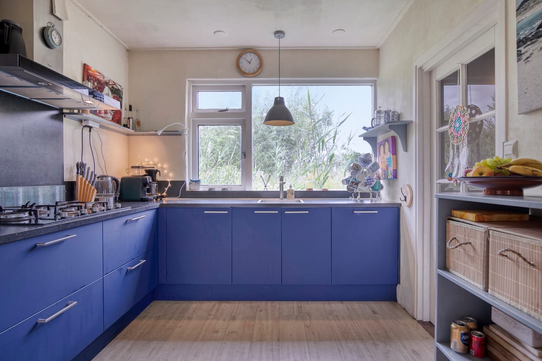 Foto 11 van Vlielandseweg 117