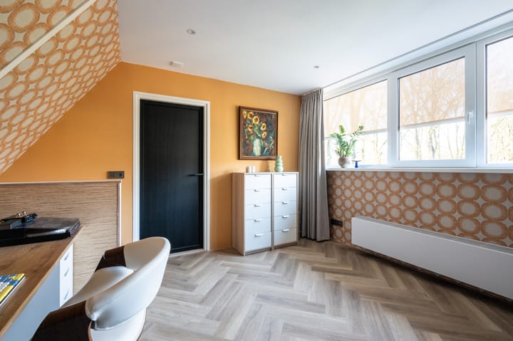 Photo 18 of Molen-Allee 36