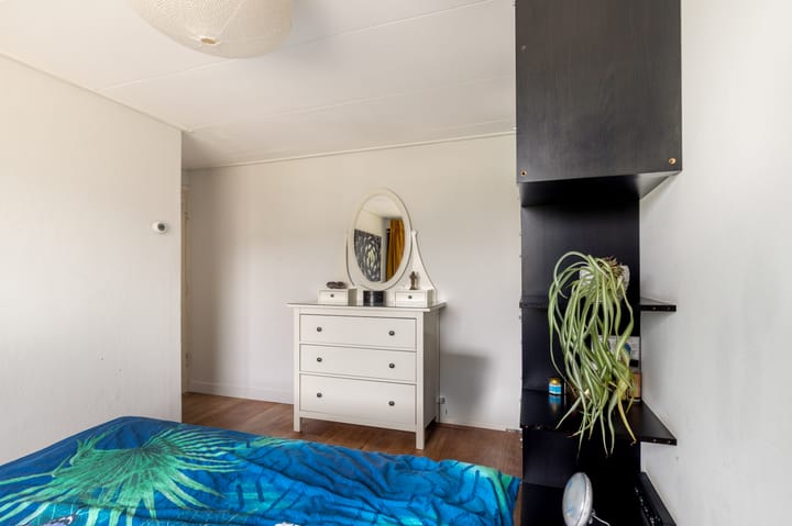 Foto 24 van Eerste Groenelaan 15