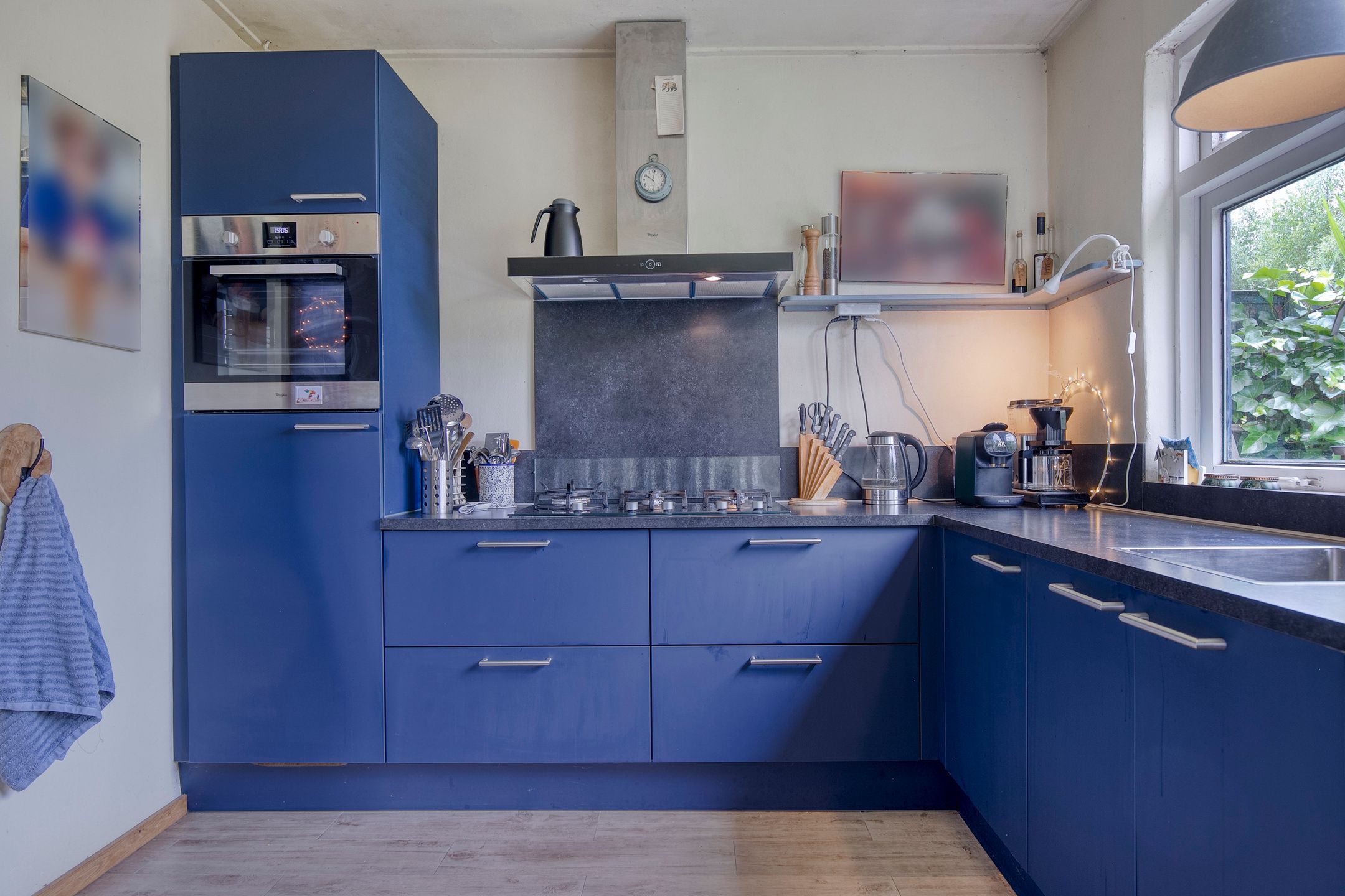 Foto 12 van Vlielandseweg 117