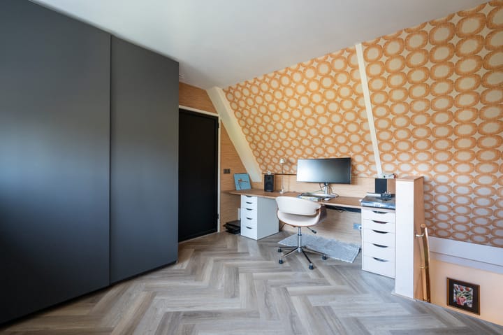 Photo 19 of Molen-Allee 36