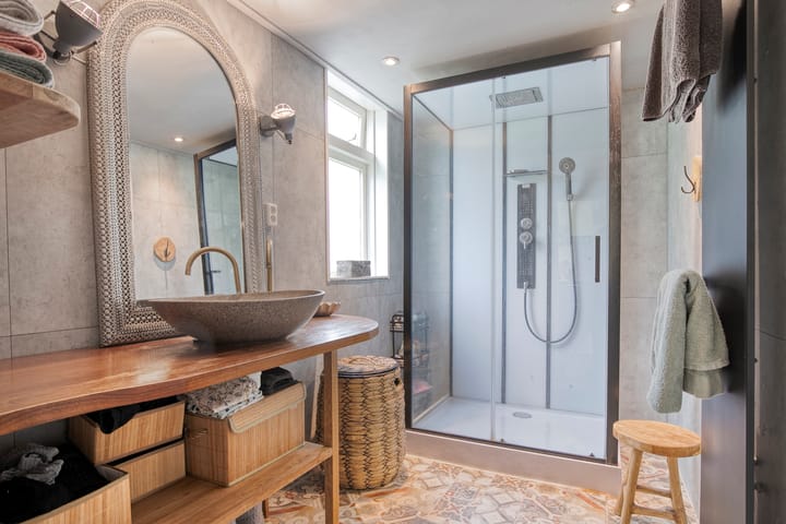 Foto 13 van Vlielandseweg 117