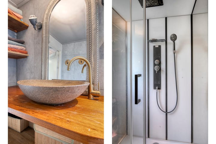 Foto 14 van Vlielandseweg 117