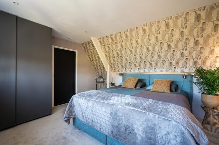 Photo 20 of Molen-Allee 36