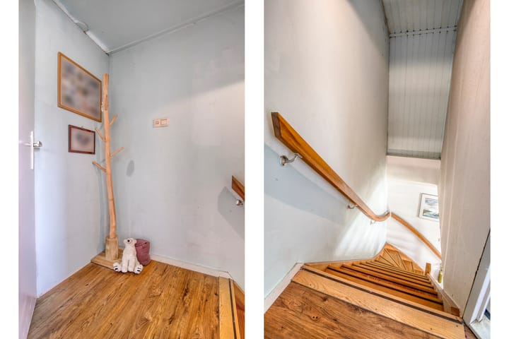 Foto 15 van Vlielandseweg 117