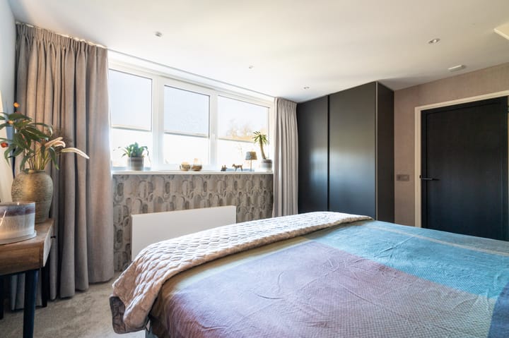 Photo 21 of Molen-Allee 36