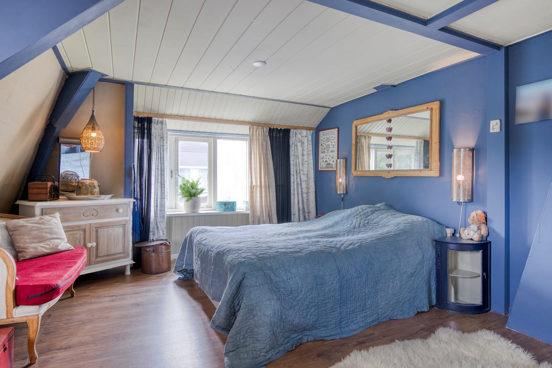 Foto 16 van Vlielandseweg 117