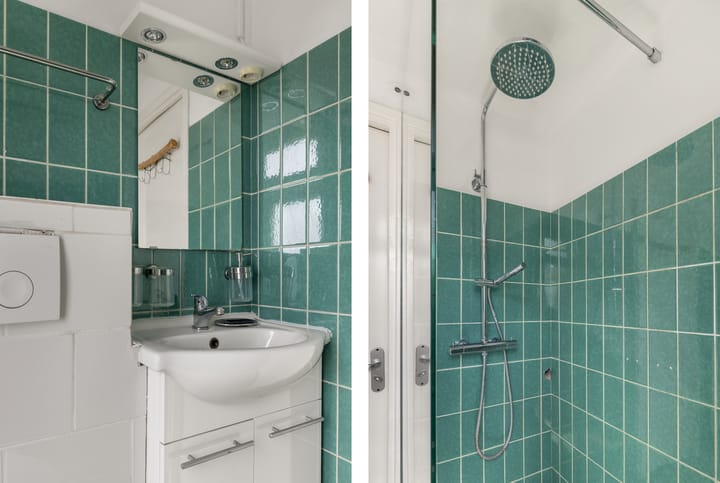 Foto 27 van Eerste Groenelaan 15