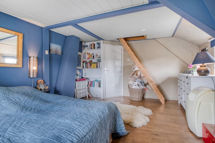 Foto 17 van Vlielandseweg 117