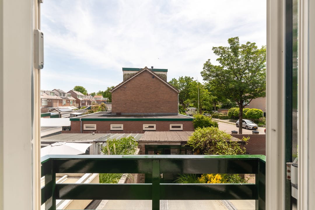 Photo 28 of Eerste Groenelaan 15