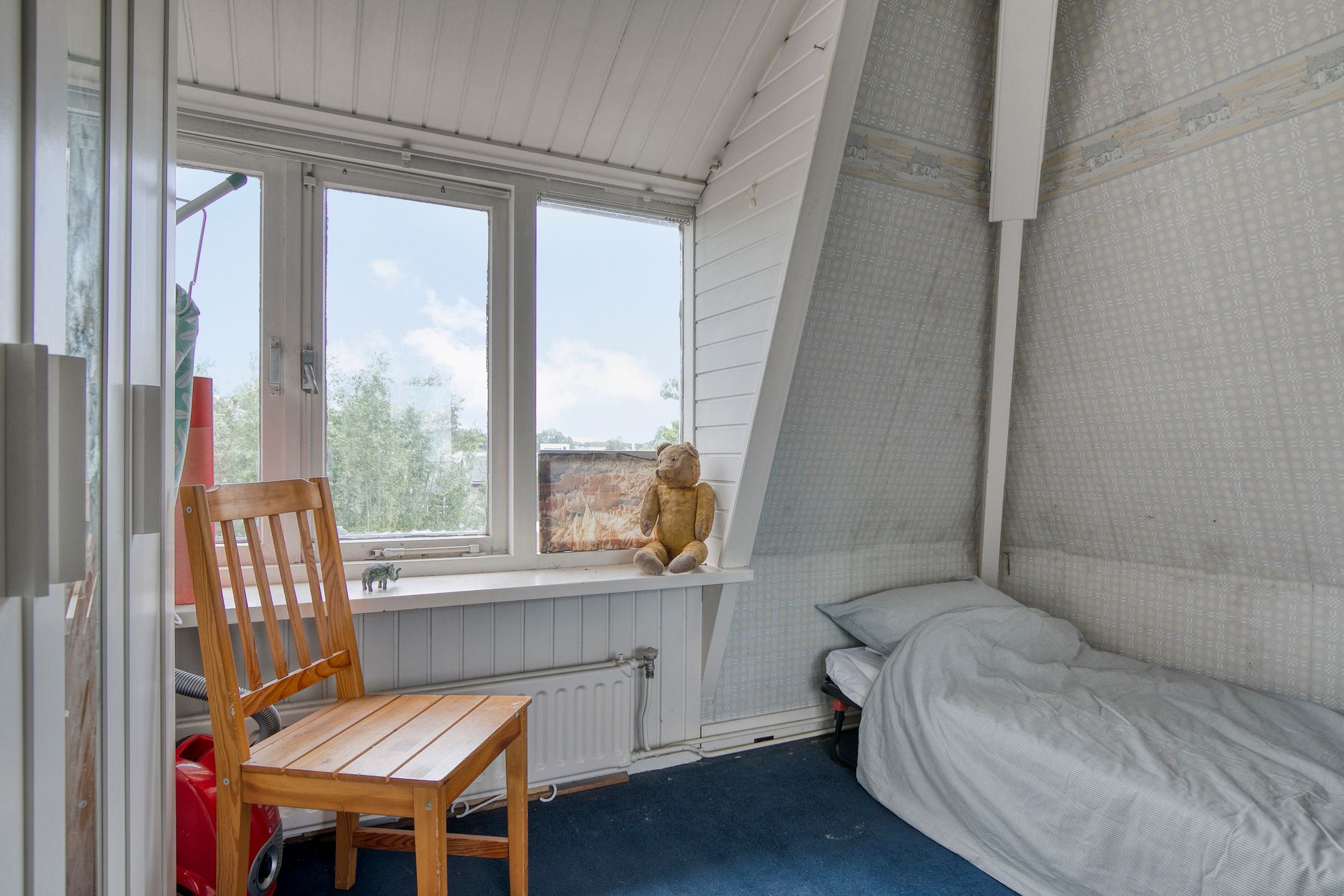 Foto 18 van Vlielandseweg 117