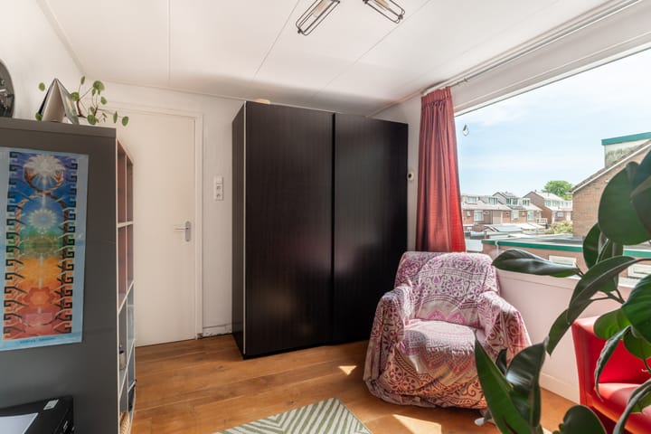 Foto 29 van Eerste Groenelaan 15