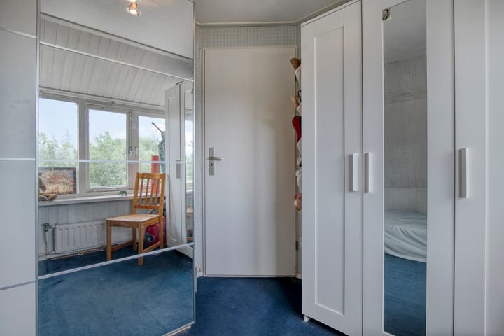 Foto 19 van Vlielandseweg 117