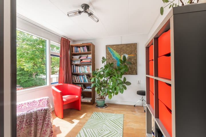 Foto 30 van Eerste Groenelaan 15