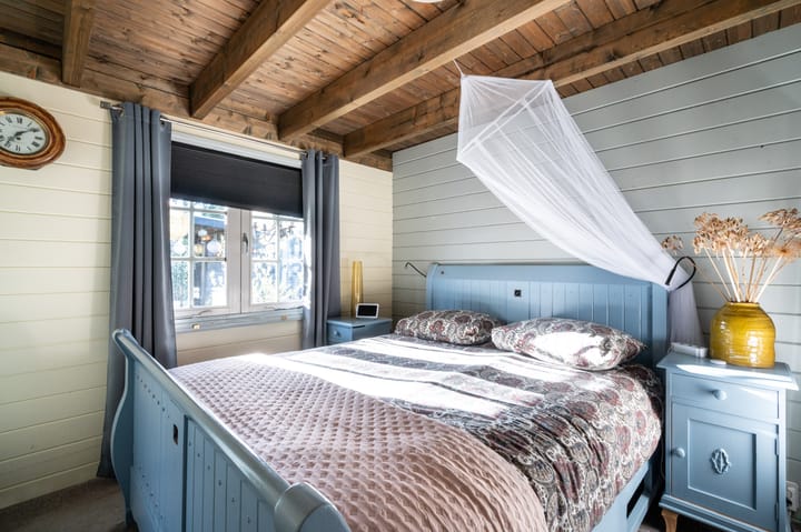 Photo 22 of Molen-Allee 36