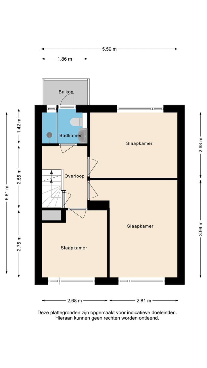 Foto 31 van Eerste Groenelaan 15
