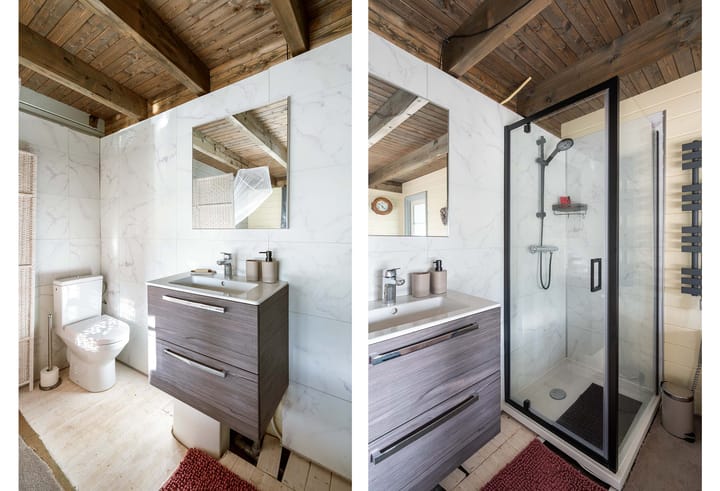 Photo 23 of Molen-Allee 36