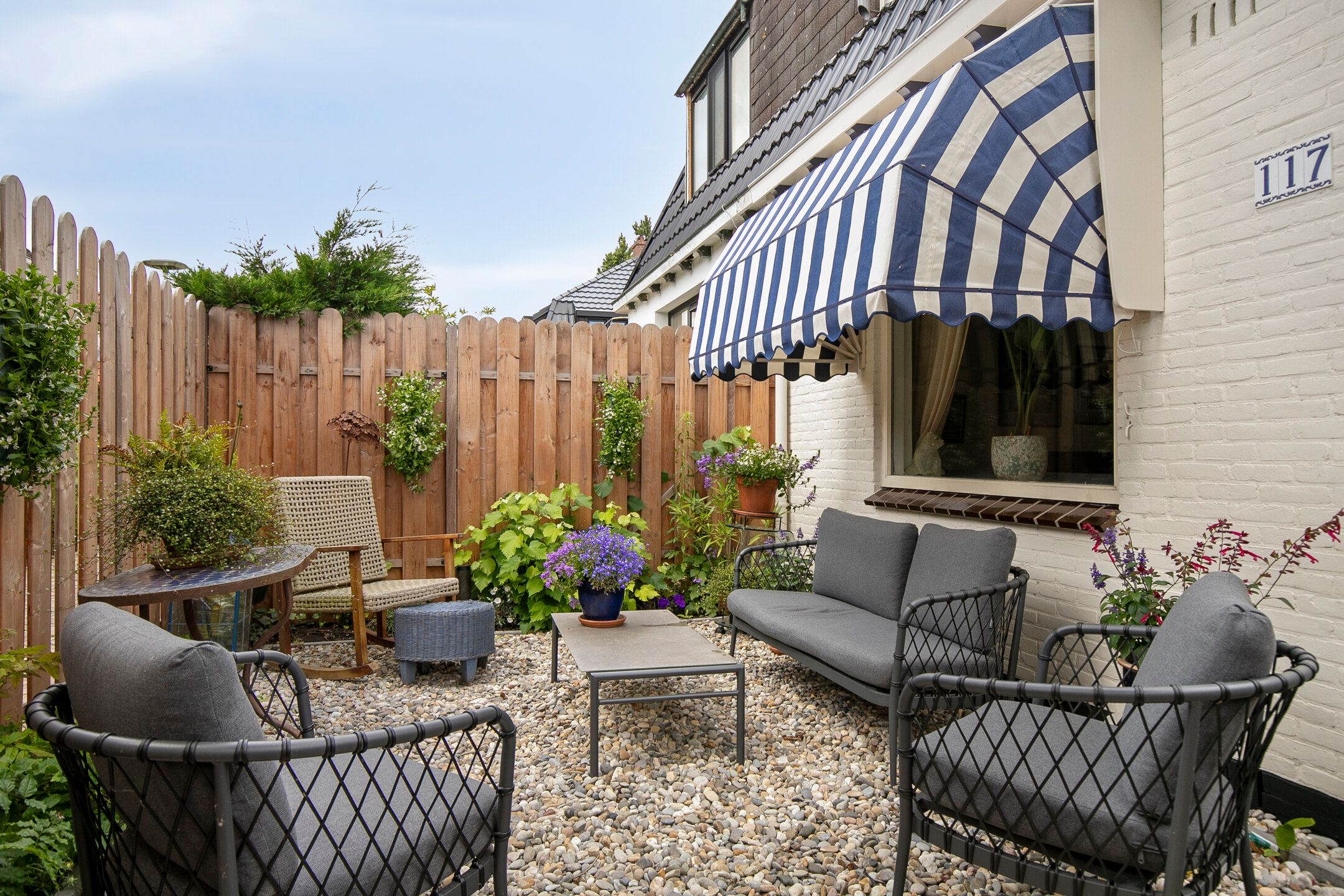 Foto 21 van Vlielandseweg 117