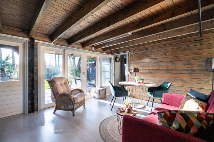 Photo 25 of Molen-Allee 36