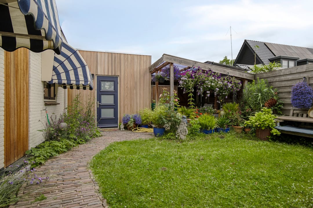 Foto 22 van Vlielandseweg 117