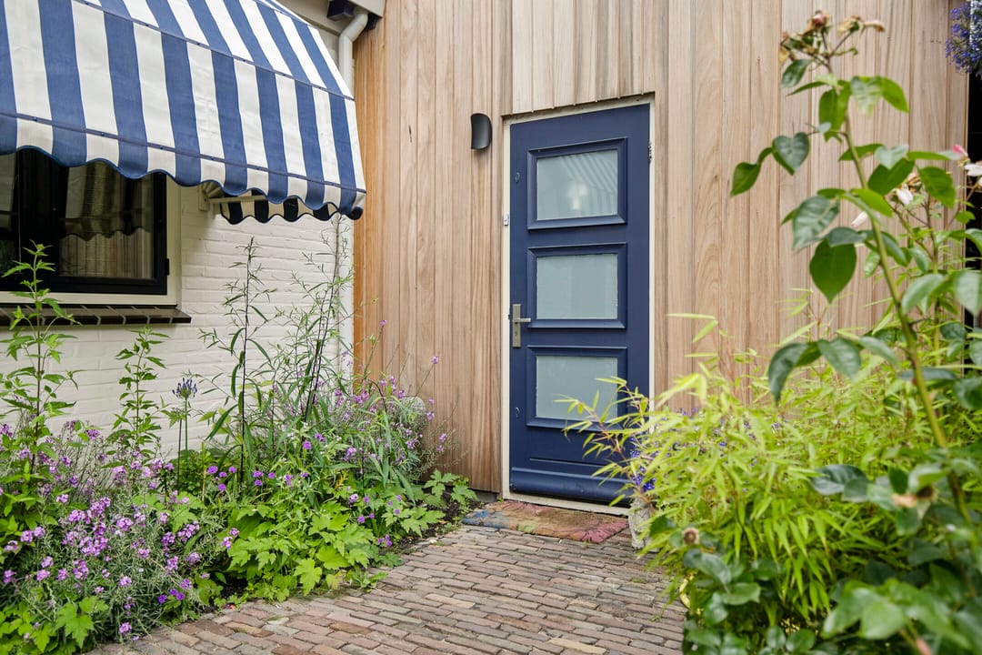 Foto 23 van Vlielandseweg 117