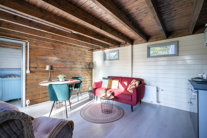 Photo 26 of Molen-Allee 36