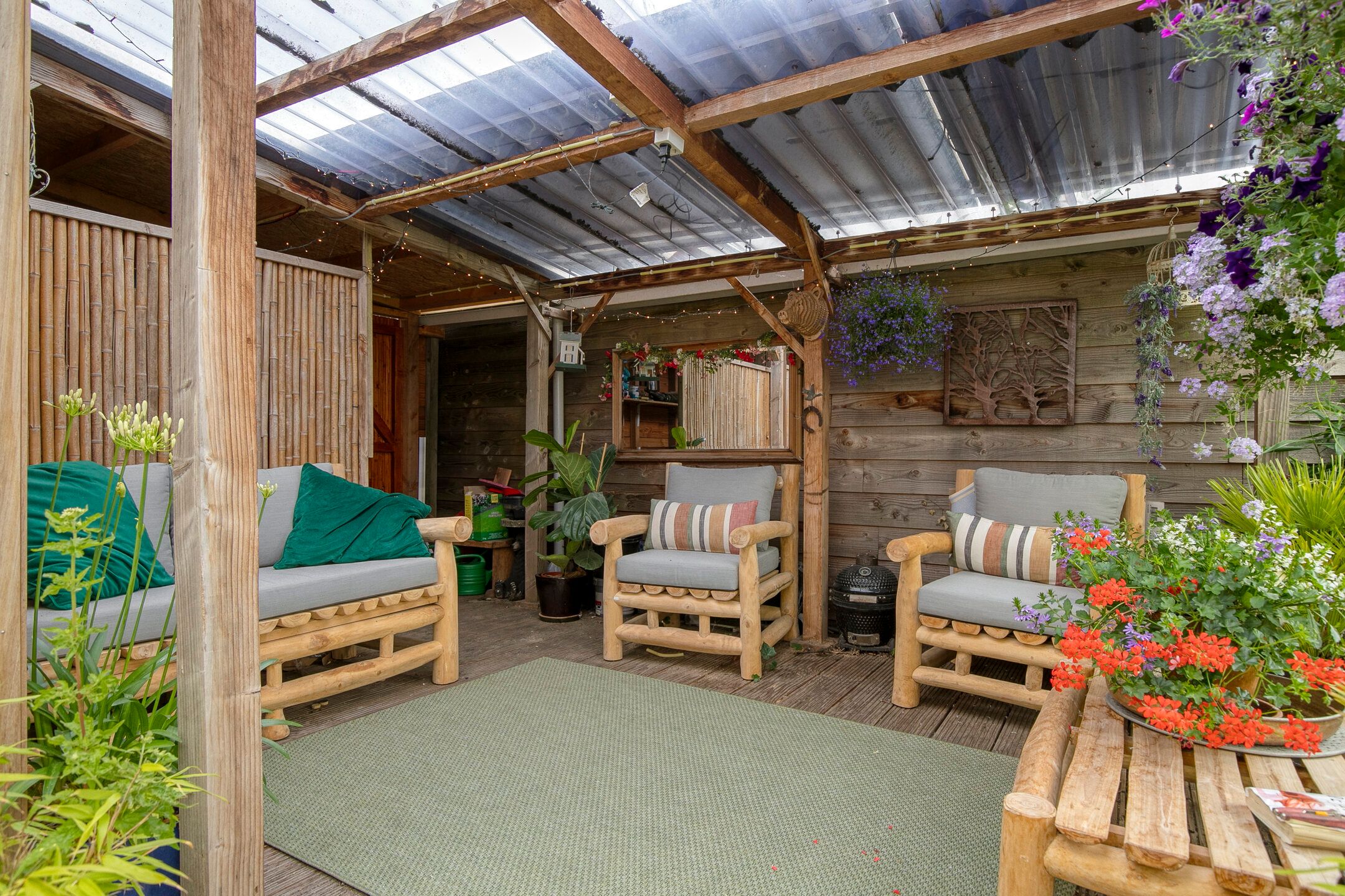 Foto 24 van Vlielandseweg 117