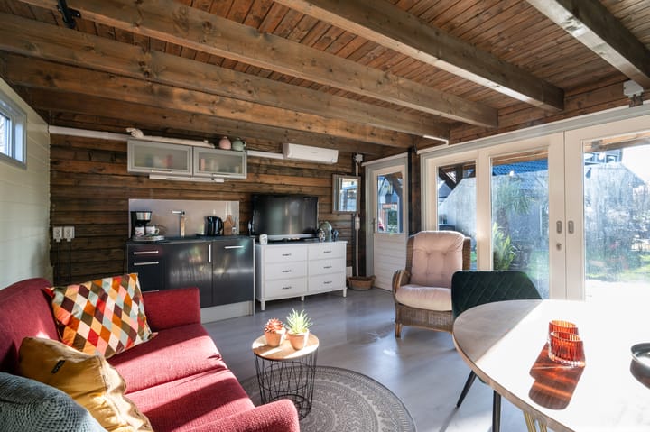 Photo 27 of Molen-Allee 36