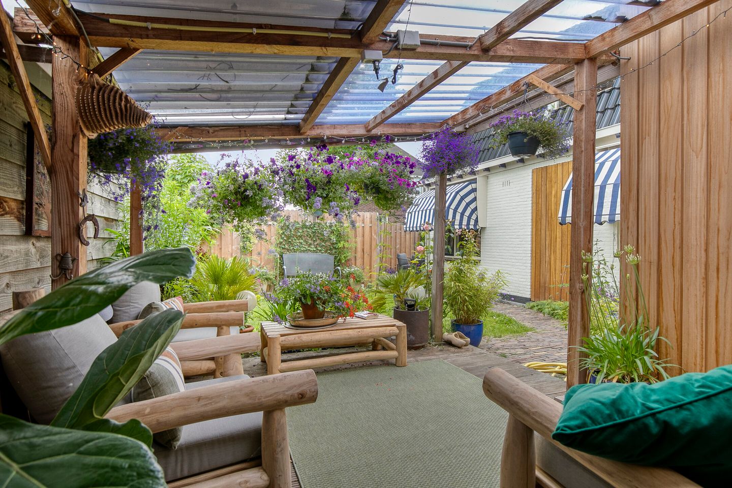 Foto 25 van Vlielandseweg 117